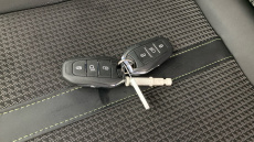 Peugeot 2008 1.2 PureTech 130 GT 5dr EAT8 Petrol Estate